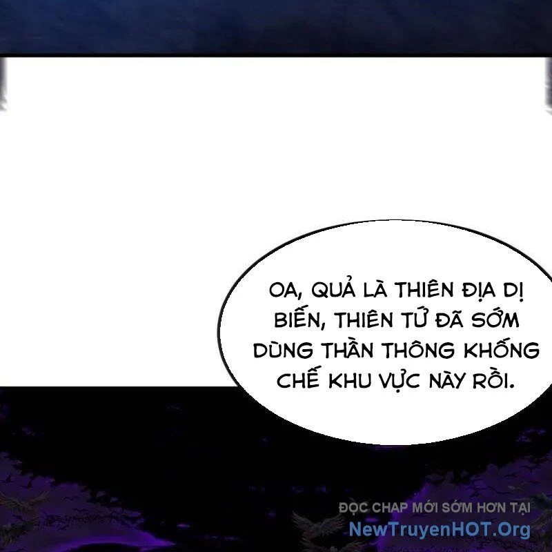 Ta Có Một Sơn Trại Chapter 1164 - 55