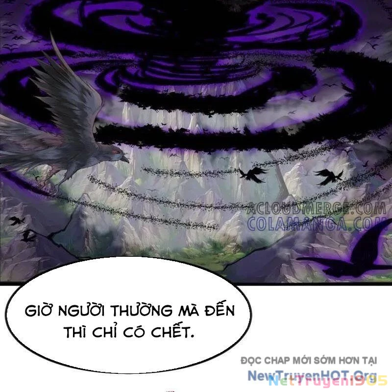 Ta Có Một Sơn Trại Chapter 1164 - 56