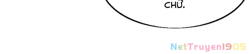 Ta Có Một Sơn Trại Chapter 1164 - 59