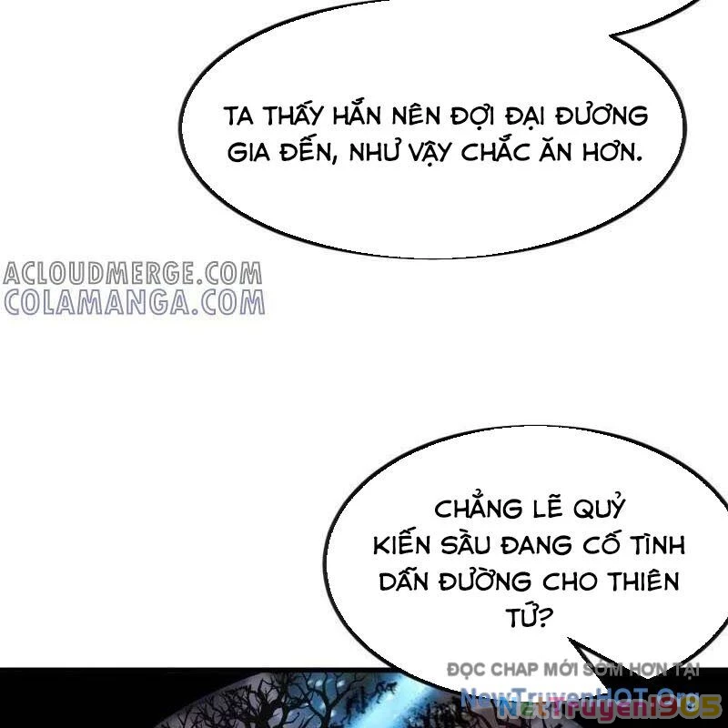Ta Có Một Sơn Trại Chapter 1164 - 62