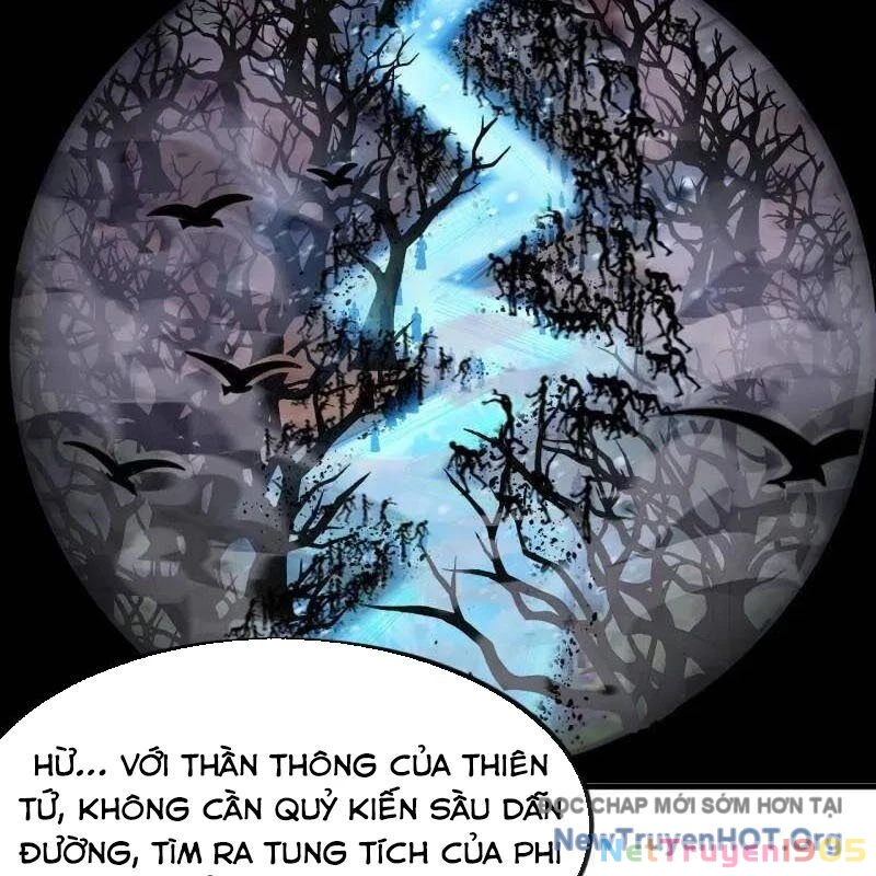 Ta Có Một Sơn Trại Chapter 1164 - 63
