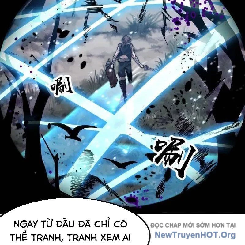 Ta Có Một Sơn Trại Chapter 1164 - 65
