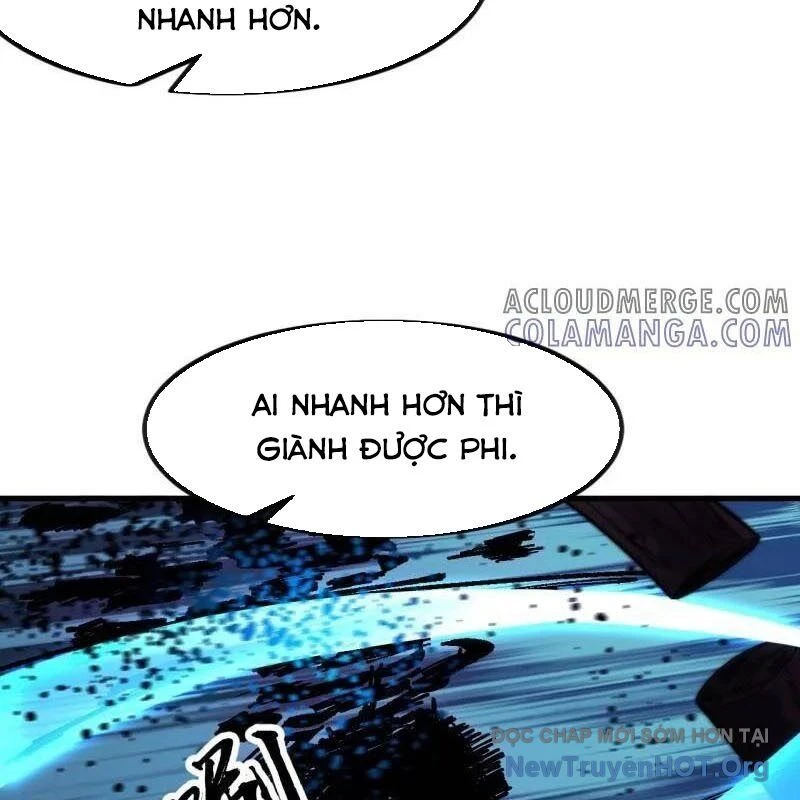 Ta Có Một Sơn Trại Chapter 1164 - 66