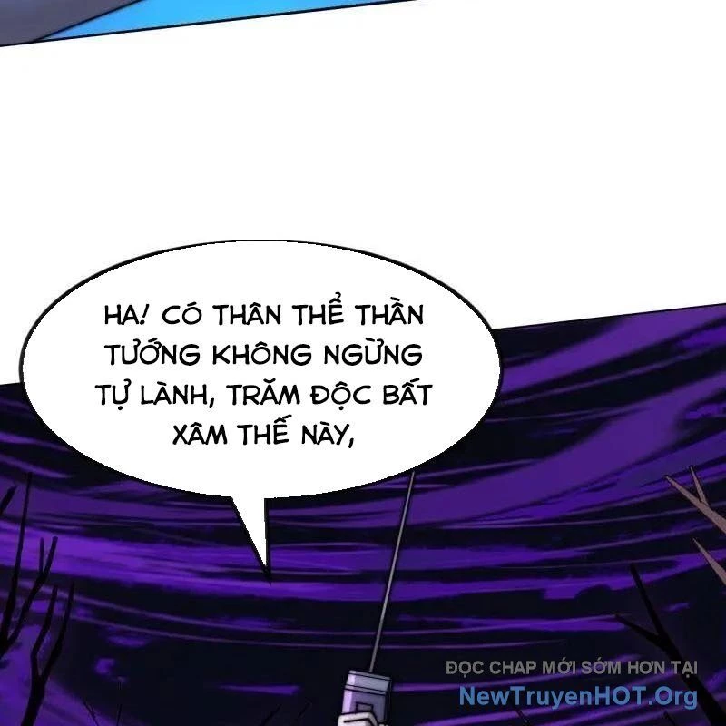 Ta Có Một Sơn Trại Chapter 1164 - 68