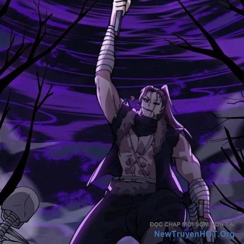 Ta Có Một Sơn Trại Chapter 1164 - 69