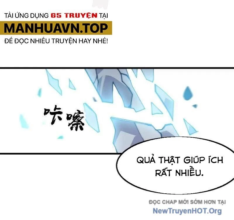 Ta Có Một Sơn Trại Chapter 1164 - 72