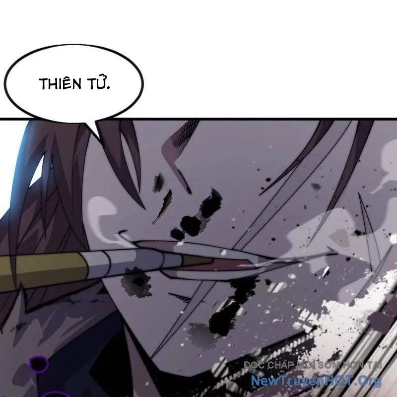Ta Có Một Sơn Trại Chapter 1164 - 73