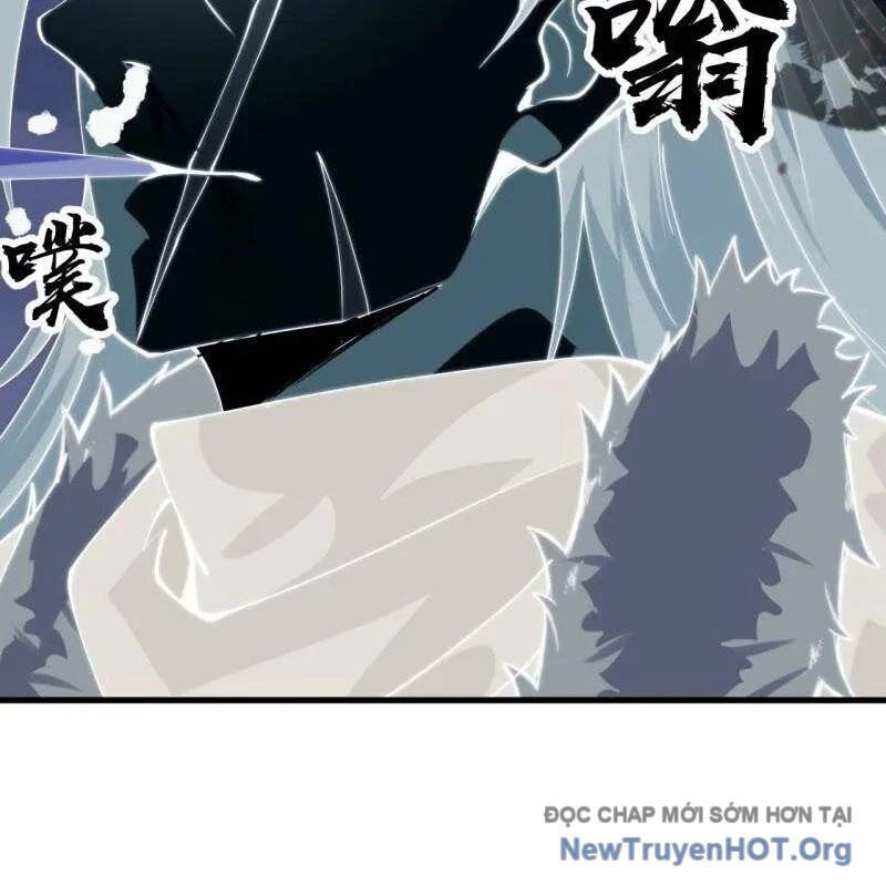 Ta Có Một Sơn Trại Chapter 1164 - 75