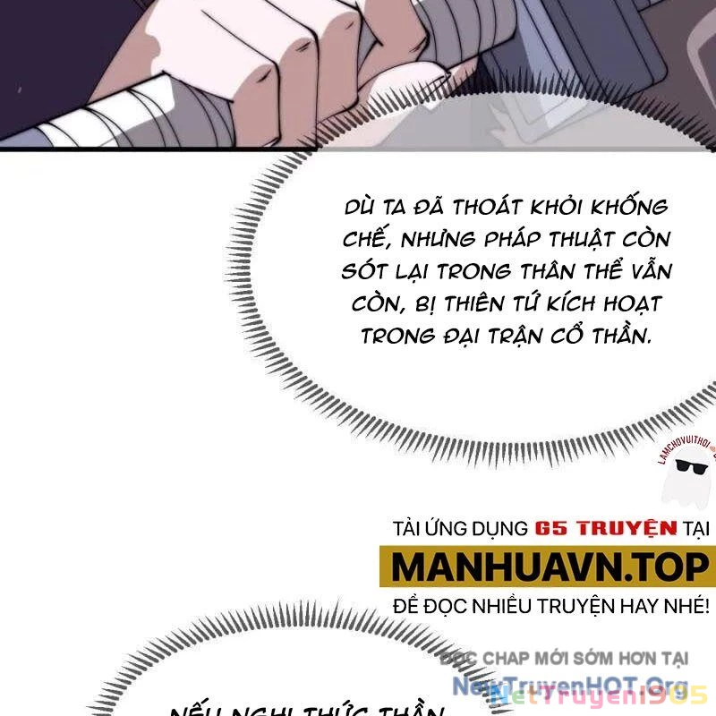 Ta Có Một Sơn Trại Chapter 1164 - 77