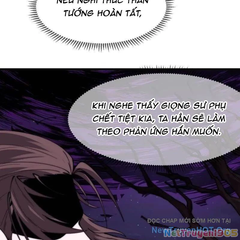 Ta Có Một Sơn Trại Chapter 1164 - 78