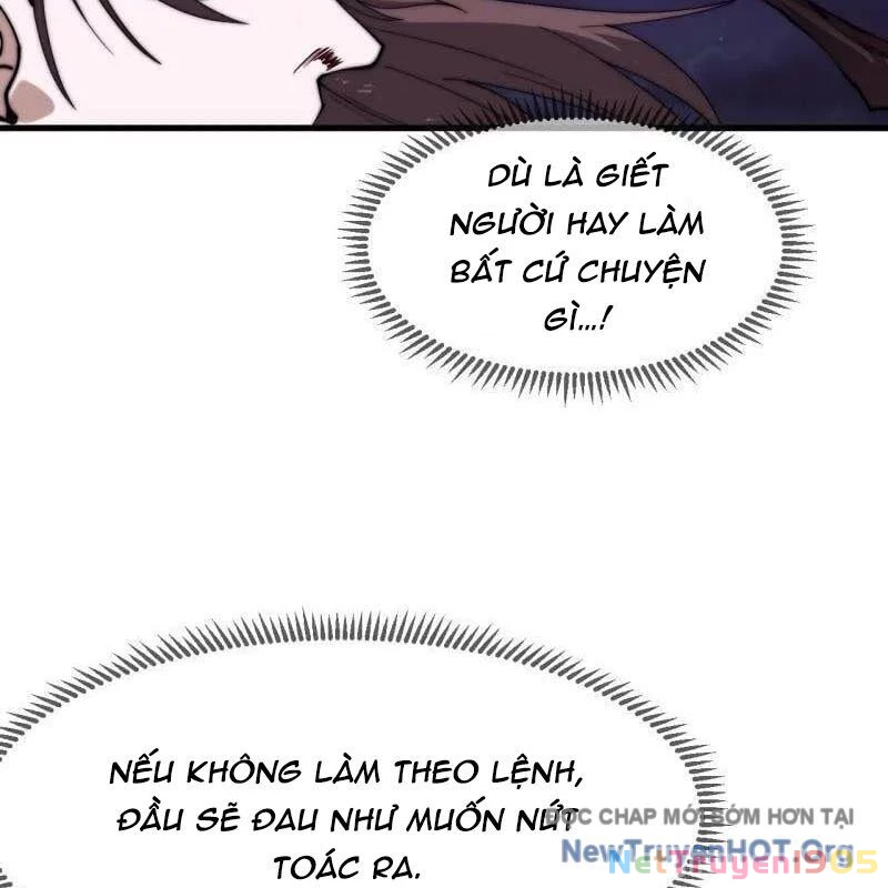 Ta Có Một Sơn Trại Chapter 1164 - 79
