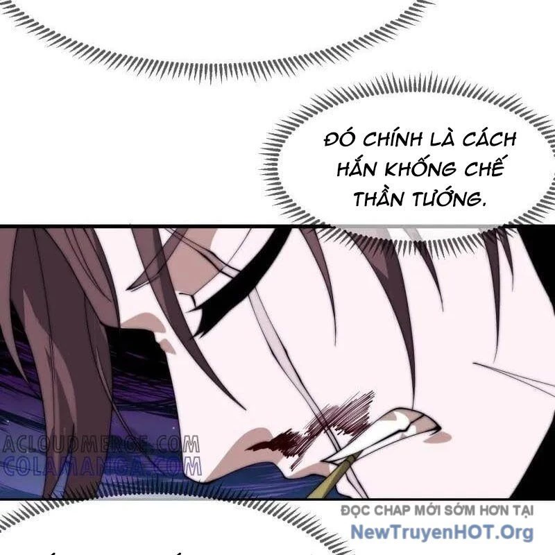 Ta Có Một Sơn Trại Chapter 1164 - 80