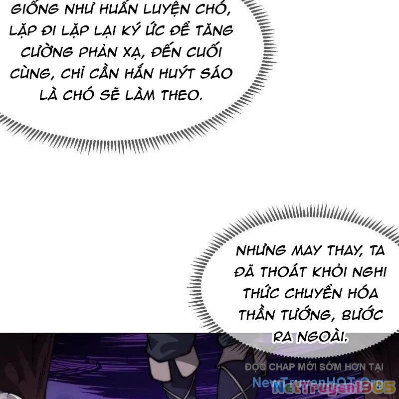 Ta Có Một Sơn Trại Chapter 1164 - 81