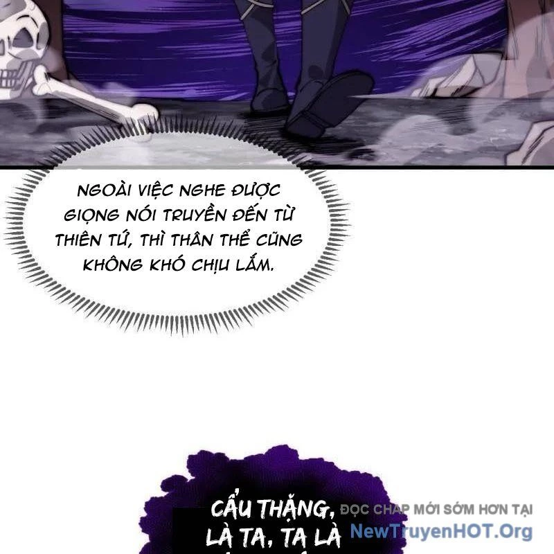 Ta Có Một Sơn Trại Chapter 1164 - 82