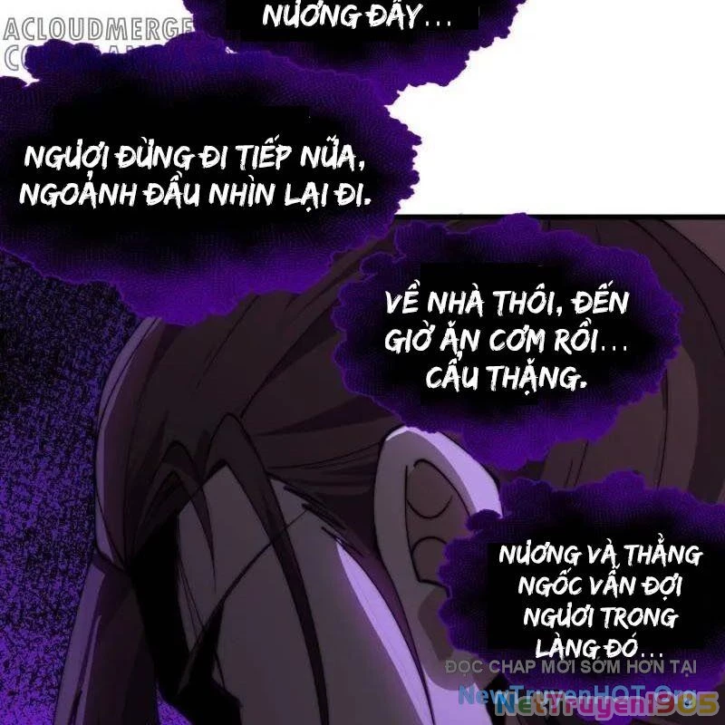 Ta Có Một Sơn Trại Chapter 1164 - 83