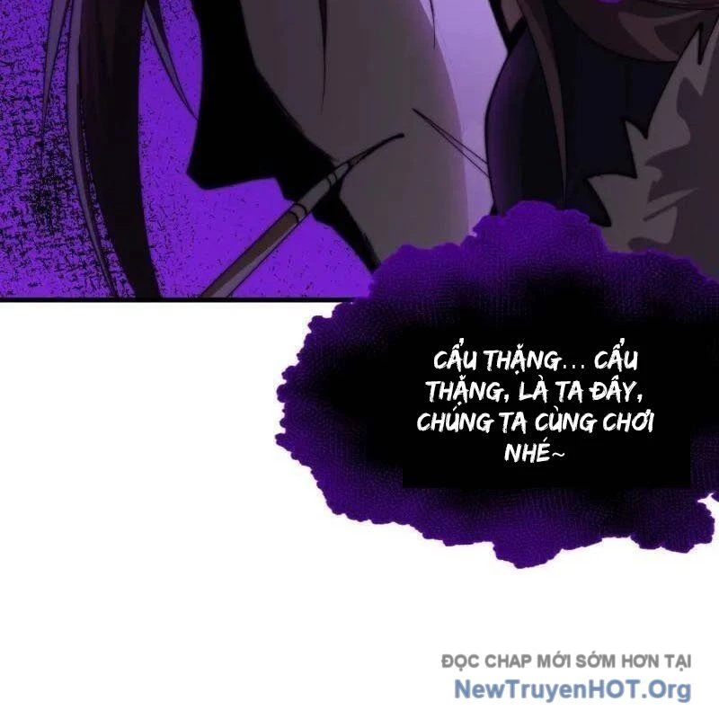 Ta Có Một Sơn Trại Chapter 1164 - 84