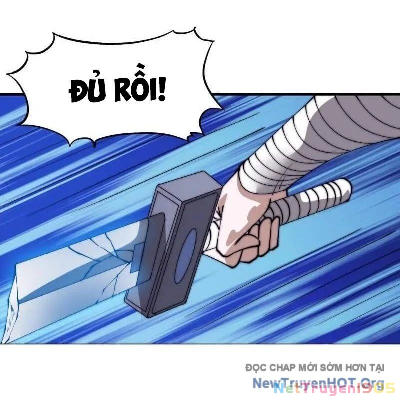 Ta Có Một Sơn Trại Chapter 1164 - 85