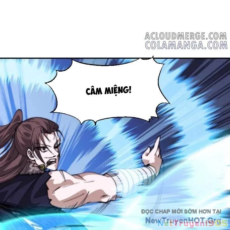 Ta Có Một Sơn Trại Chapter 1164 - 87
