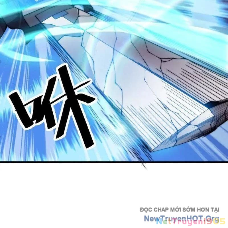 Ta Có Một Sơn Trại Chapter 1164 - 88