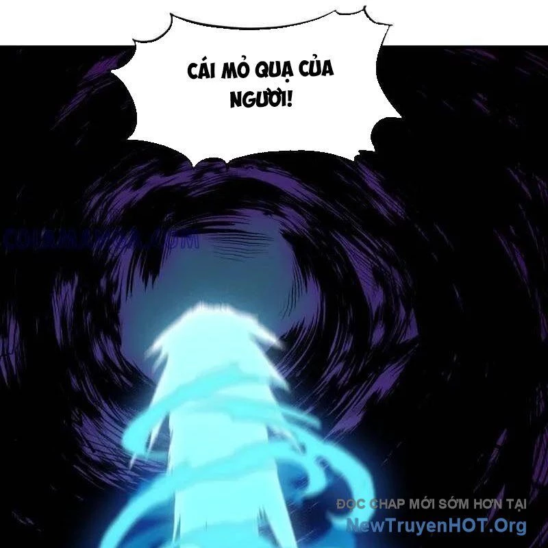 Ta Có Một Sơn Trại Chapter 1164 - 89