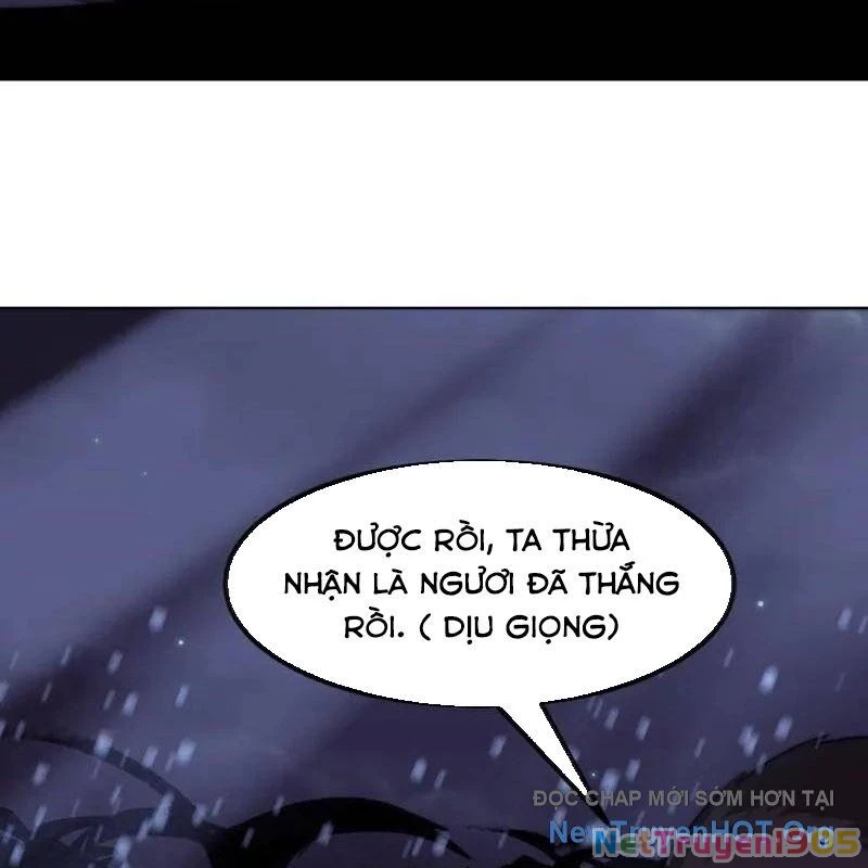 Ta Có Một Sơn Trại Chapter 1164 - 93