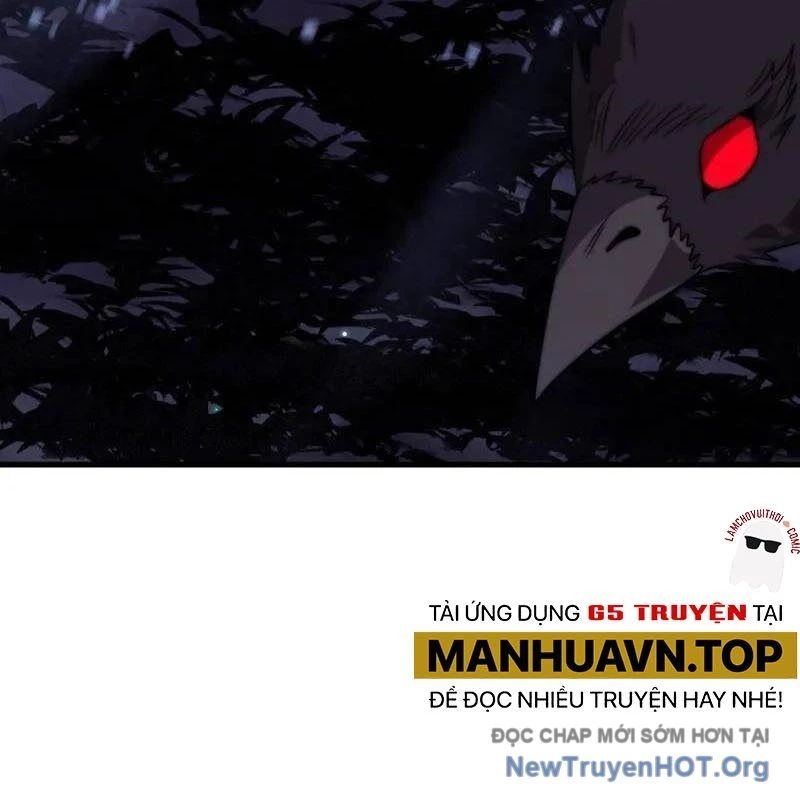 Ta Có Một Sơn Trại Chapter 1164 - 94