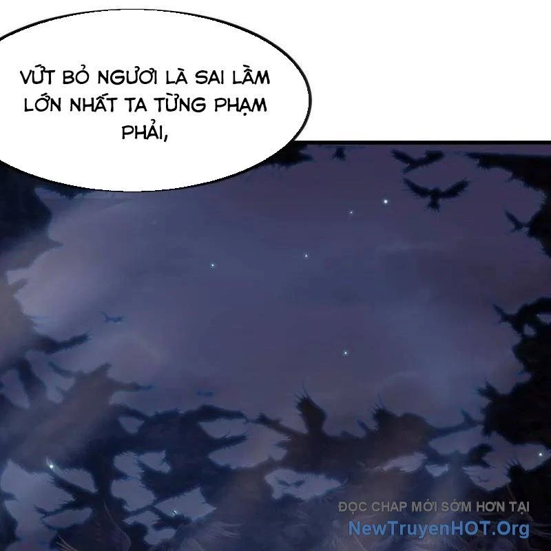 Ta Có Một Sơn Trại Chapter 1164 - 95