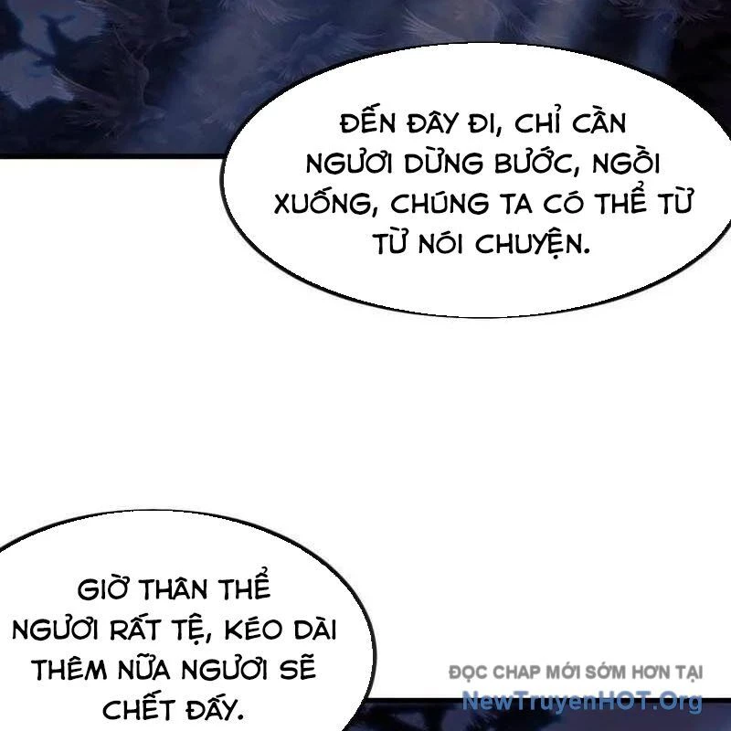Ta Có Một Sơn Trại Chapter 1164 - 96