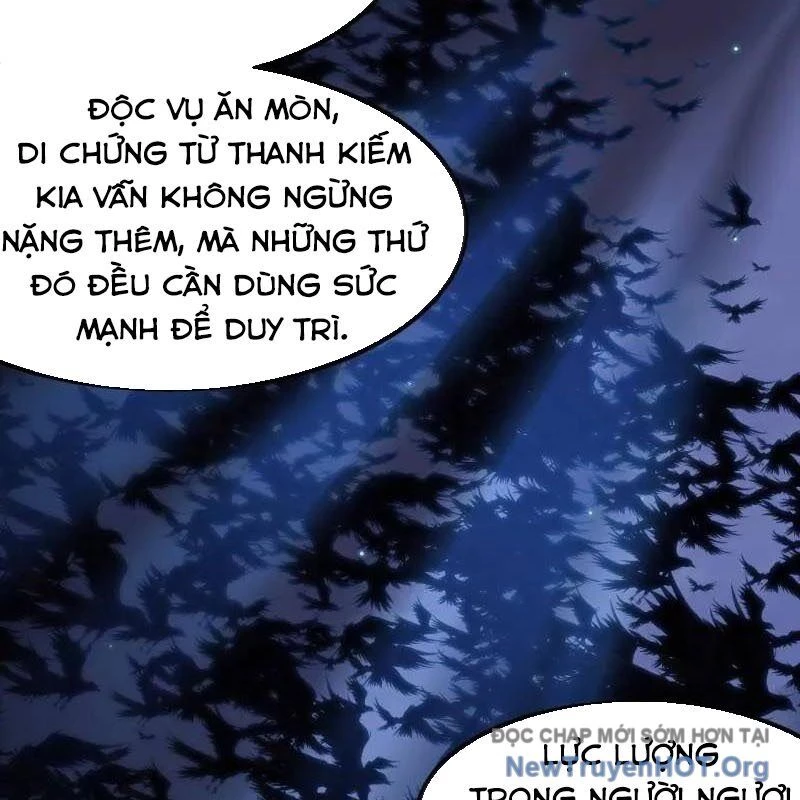 Ta Có Một Sơn Trại Chapter 1164 - 97