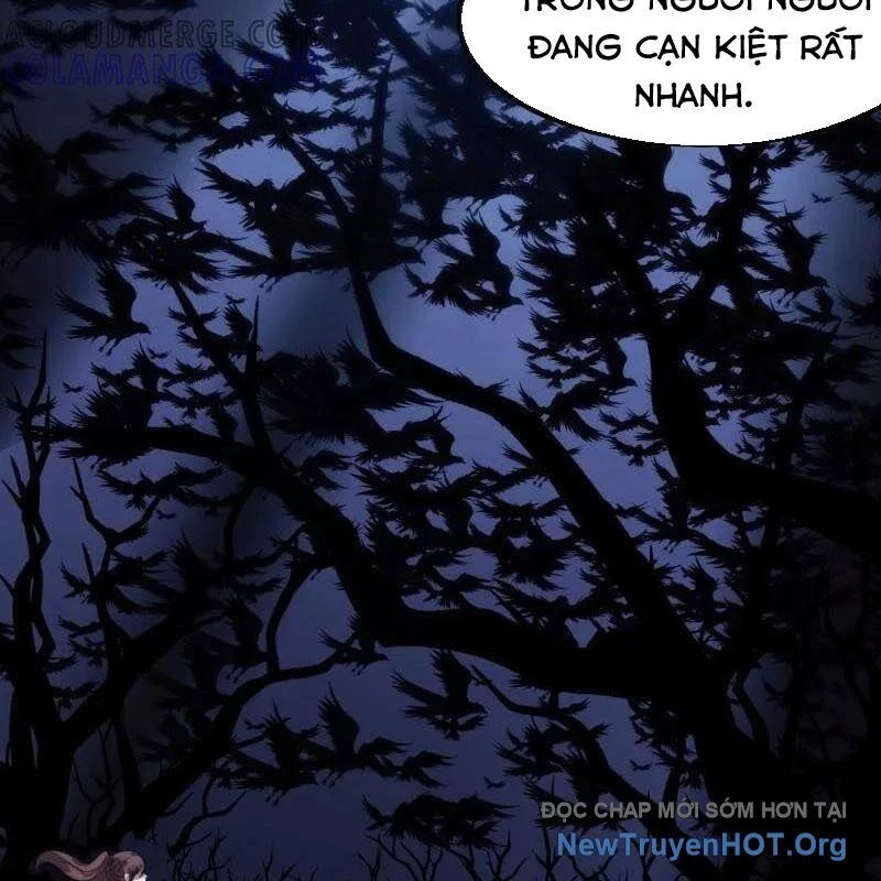 Ta Có Một Sơn Trại Chapter 1164 - 98
