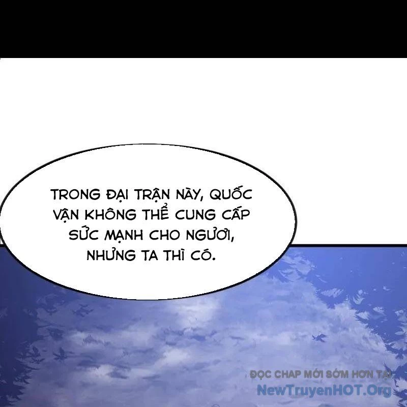 Ta Có Một Sơn Trại Chapter 1165 - 4