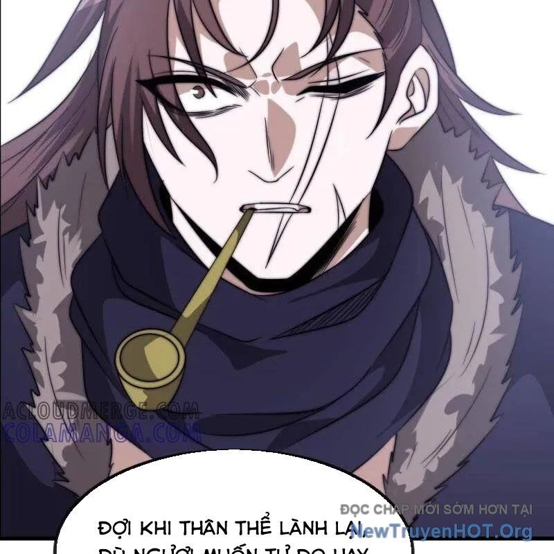 Ta Có Một Sơn Trại Chapter 1165 - 6