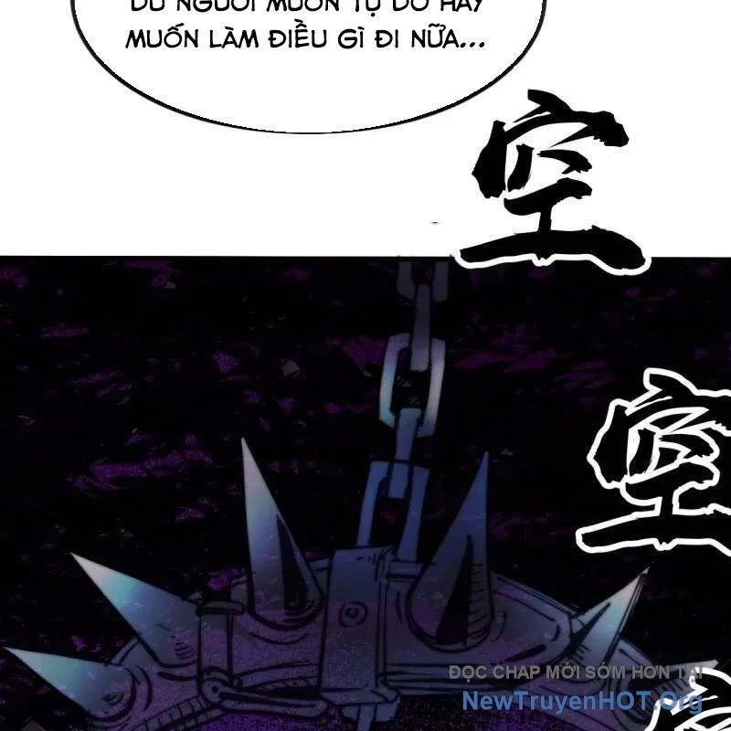 Ta Có Một Sơn Trại Chapter 1165 - 7