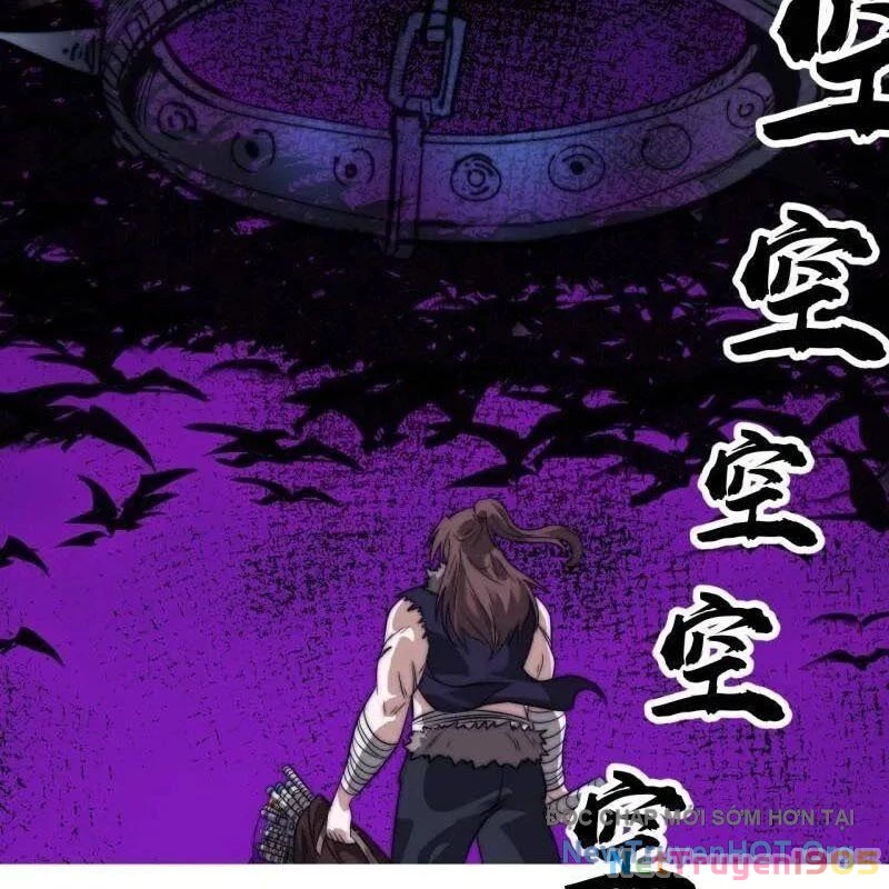 Ta Có Một Sơn Trại Chapter 1165 - 8