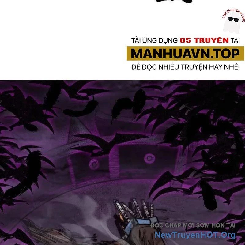 Ta Có Một Sơn Trại Chapter 1165 - 9