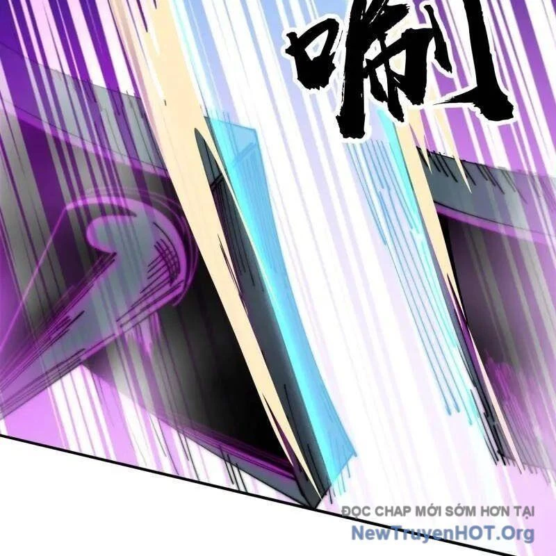Ta Có Một Sơn Trại Chapter 1165 - 13
