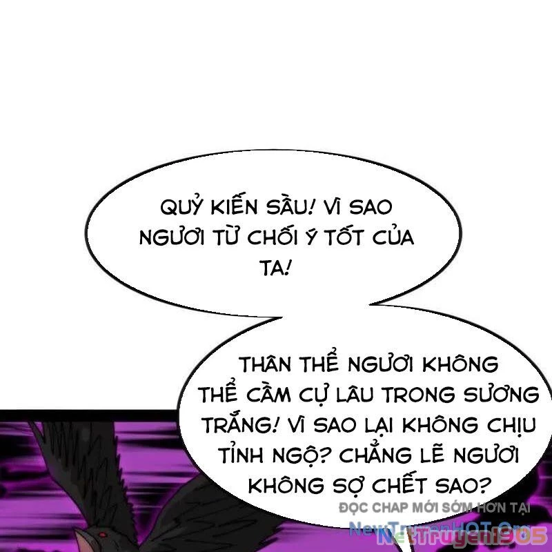 Ta Có Một Sơn Trại Chapter 1165 - 21