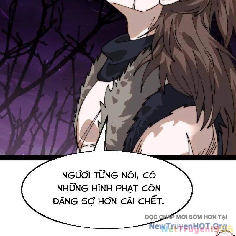 Ta Có Một Sơn Trại Chapter 1165 - 23