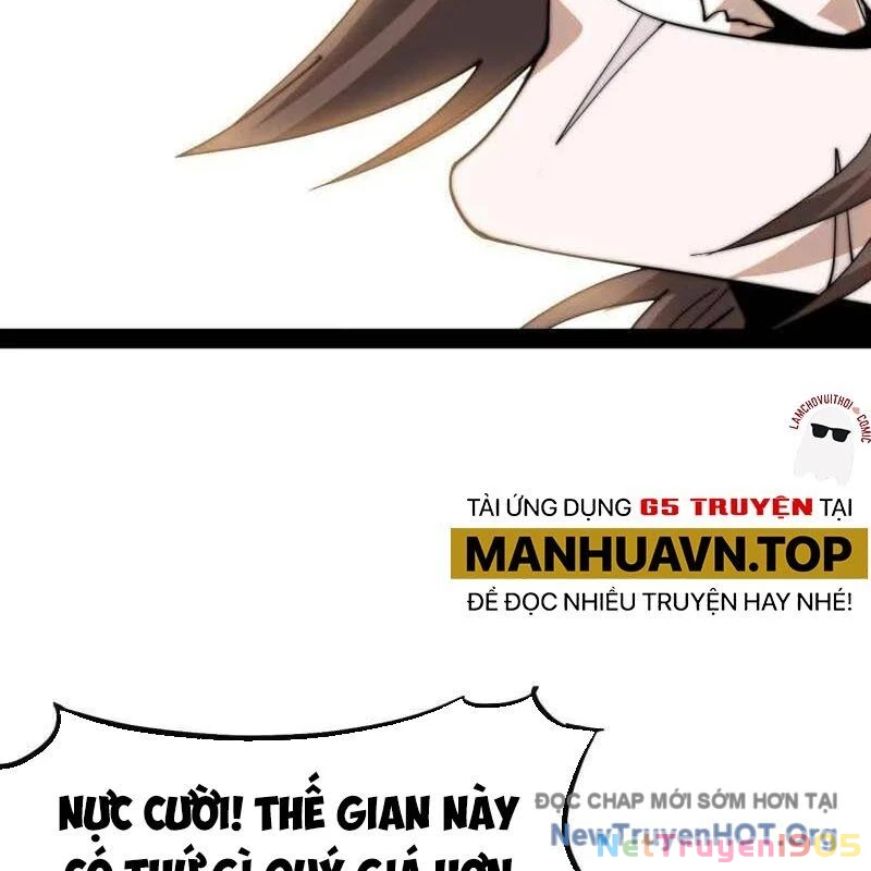 Ta Có Một Sơn Trại Chapter 1165 - 25