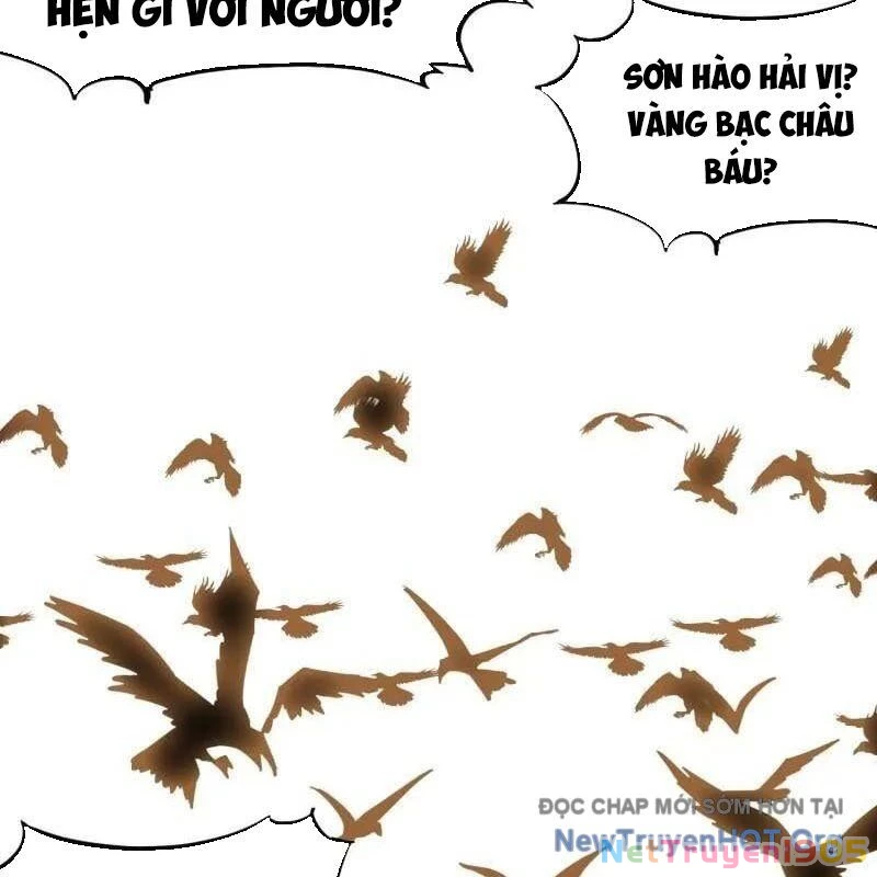 Ta Có Một Sơn Trại Chapter 1165 - 27