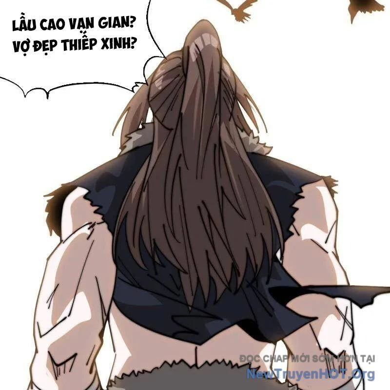 Ta Có Một Sơn Trại Chapter 1165 - 28
