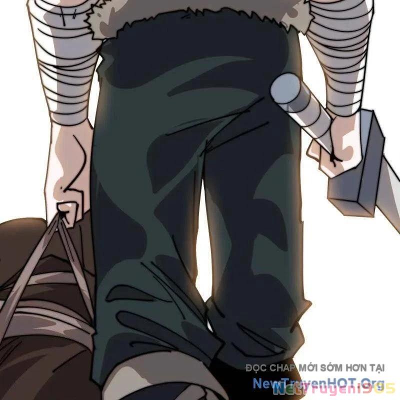Ta Có Một Sơn Trại Chapter 1165 - 29