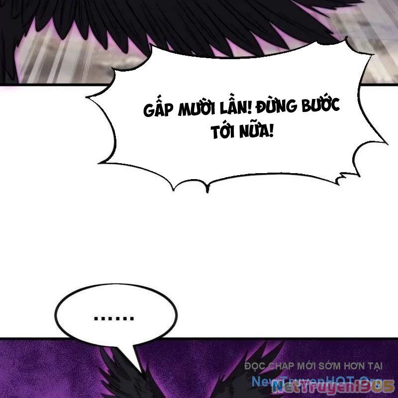 Ta Có Một Sơn Trại Chapter 1165 - 37