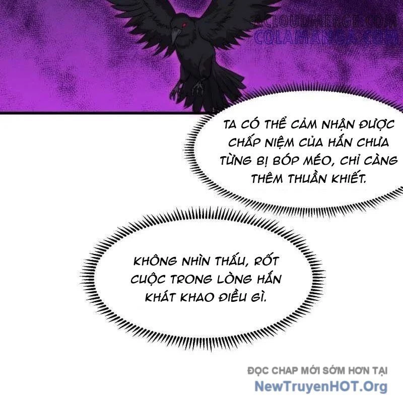 Ta Có Một Sơn Trại Chapter 1165 - 38