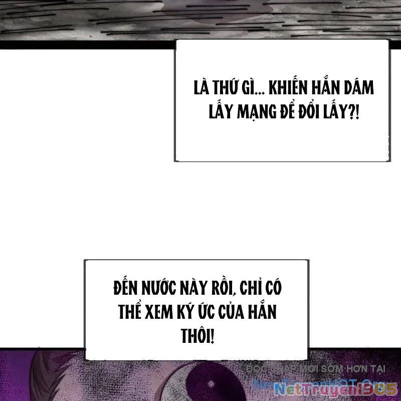 Ta Có Một Sơn Trại Chapter 1165 - 43