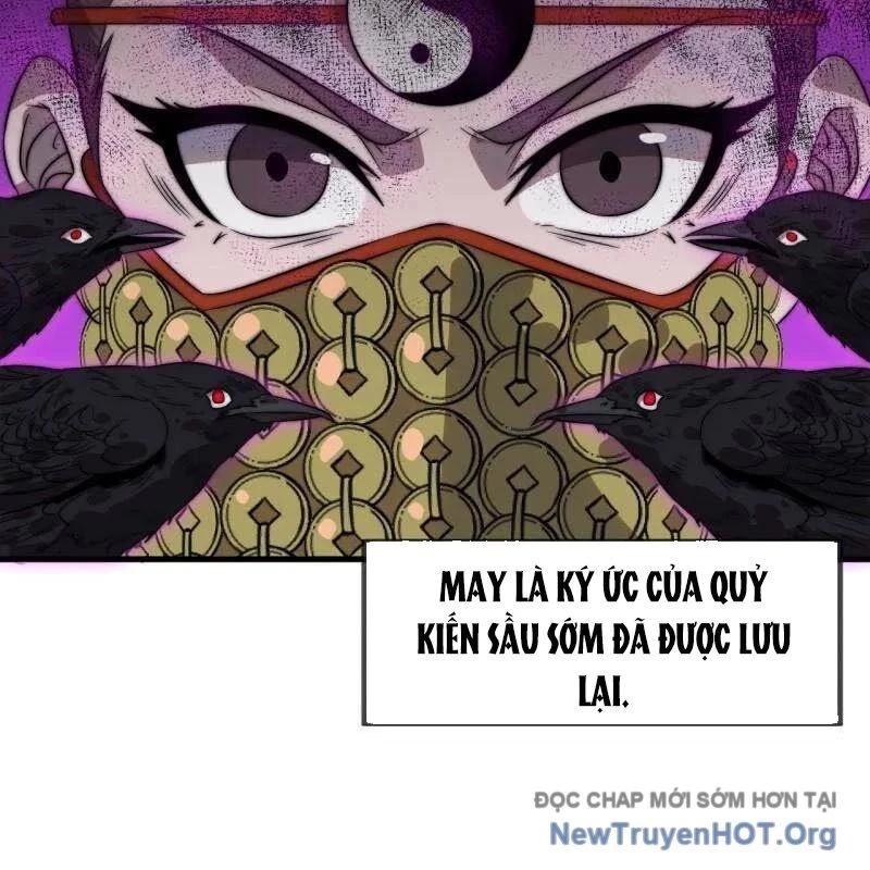 Ta Có Một Sơn Trại Chapter 1165 - 44