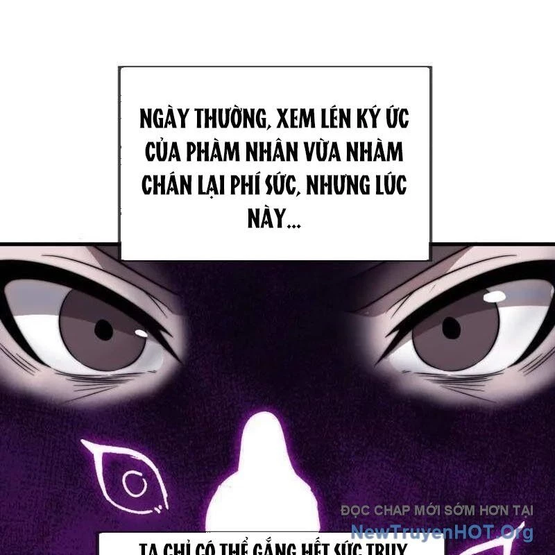 Ta Có Một Sơn Trại Chapter 1165 - 45
