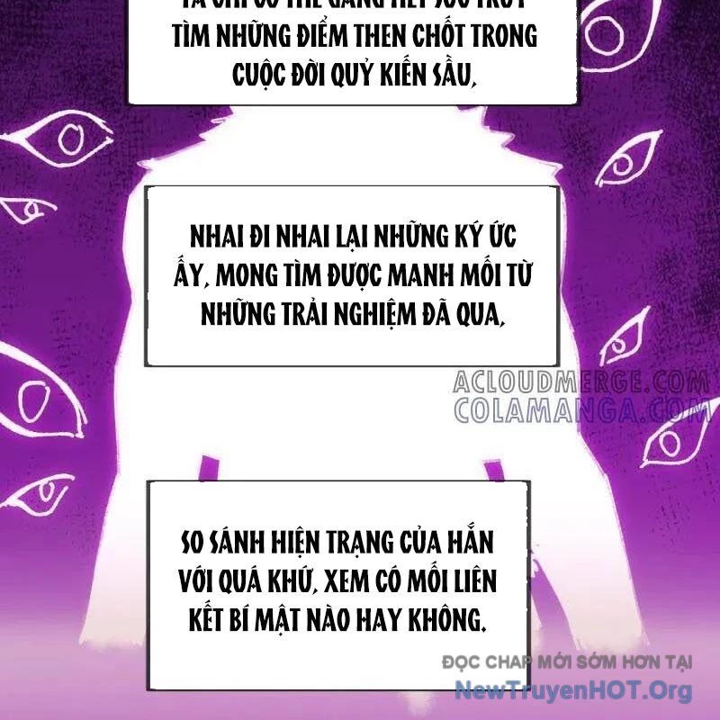 Ta Có Một Sơn Trại Chapter 1165 - 46