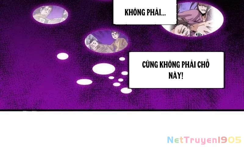 Ta Có Một Sơn Trại Chapter 1165 - 48