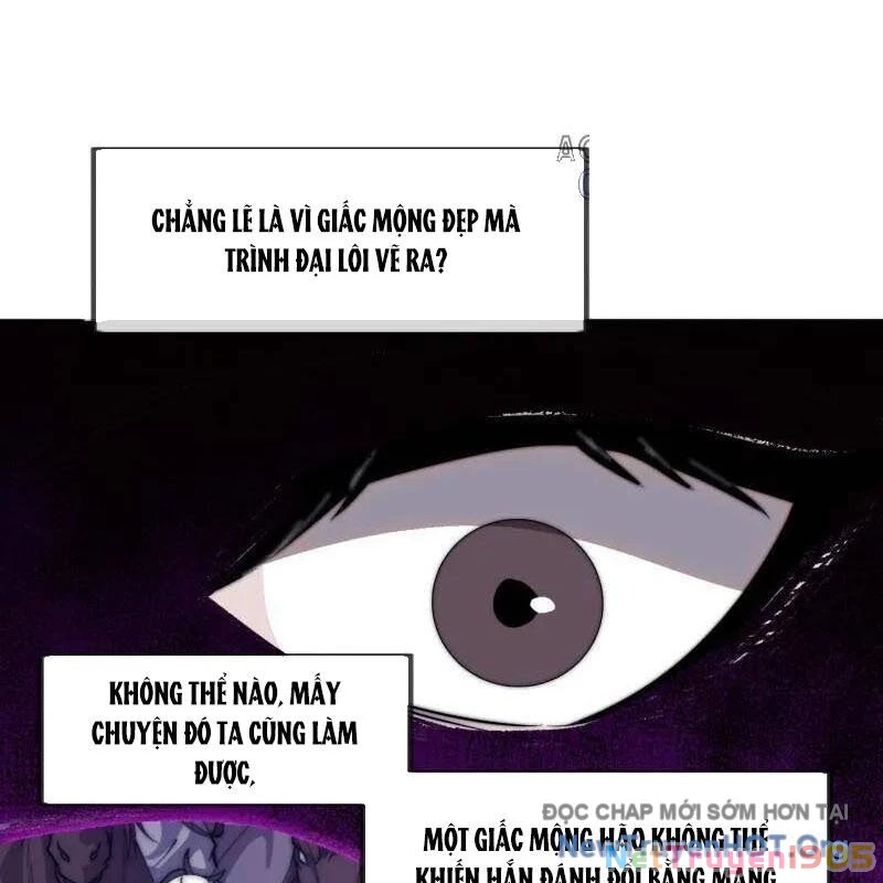 Ta Có Một Sơn Trại Chapter 1165 - 49